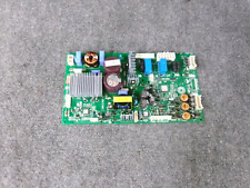 Ebr74796430 refrigerator main for sale  Belding