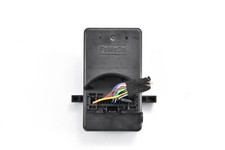 Connettore obd l1tt usato  Rodano