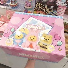 Full set miniso d'occasion  Expédié en Belgium