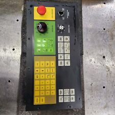 Bridgeport boss r2e3 for sale  Beaver Dam