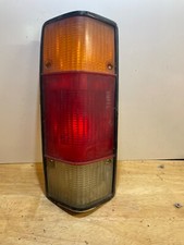 Mk1 caddy drivers for sale  Auburn
