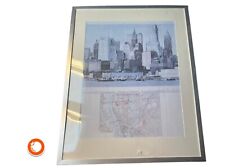 Christo two wrapped gebraucht kaufen  Duisburg
