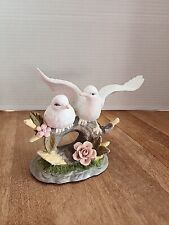 White doves branch for sale  Huggins