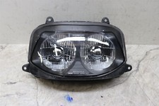 Farol dianteiro Suzuki Gsxr1100 1993-1998 comprar usado Farol dianteiro Suzuki Gsxr1100 1993-1998 comprar usado  Enviando para Brazil