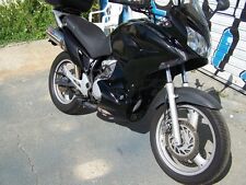 Lower fairing varadero d'occasion  Mitry-Mory