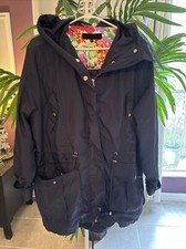 Steve madden coat for sale  Summerfield