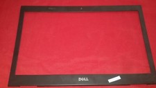 Dell vostro 3750 d'occasion  Rochefort-sur-Loire