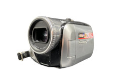 Panasonic sdr h250 gebraucht kaufen  Altenkirchen