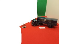 Voiture dinky toys d'occasion  Montereau-Fault-Yonne