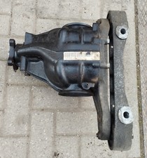 Differenziale mercedes vito usato  Vigevano