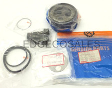 6859199453 drive gear for sale  SHAFTESBURY