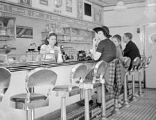 1941 interior white for sale  Fitchburg