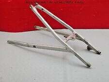 Frame sub subframe usato  Serra de Conti