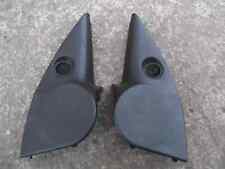 Vauxhall corsa interior for sale  PONTEFRACT