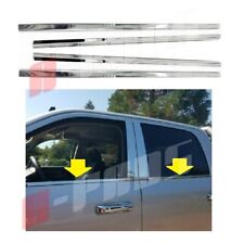2020 dodge ram for sale  Chino