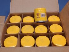 Lot pennzoil 37bp for sale  Hot Springs National Park
