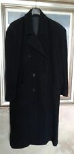 Byblos cappotto uomo usato  Desio