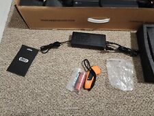 Meepo mini electric for sale  Davis