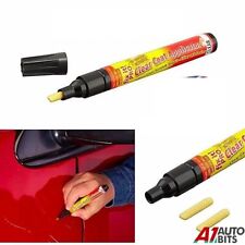 Clear car scratch for sale  BRIDGNORTH