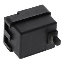Schalter switch black gebraucht kaufen  Rodenbach