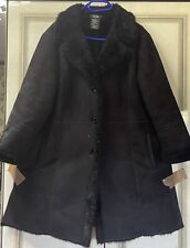 Dennis basso jacke gebraucht kaufen  Köln