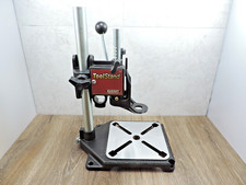 Milescraft rotary tool for sale  Longmont