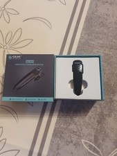 Grde oreillette bluetooth d'occasion  Lixing-lès-Saint-Avold