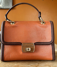 Moschino love borsa usato  Spedire a Italy