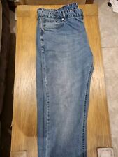 Louis feraud jeans for sale  BARKING