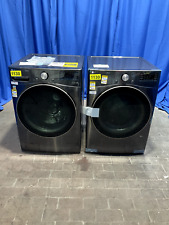 Washer wm4000hba dlex4000b for sale  Muncie