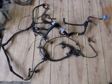 Pel vectra motorkabelbaum gebraucht kaufen  Koblenz