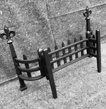 Large traditional metal for sale  WILMSLOW