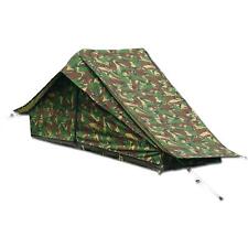tente camping coton d'occasion tente camping coton d'occasion Expédié en Belgium