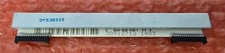 Zebra lp2844 printhead for sale  ASHFORD