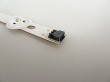Faixa de luz de fundo LED LG R1 (LC420DUE-SFR1) 6916L-1215A comprar usado  Enviando para Brazil
