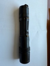 Fenix pd35 flashlight for sale  Newport Coast