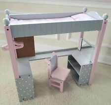 Olivia little polka for sale  Spring