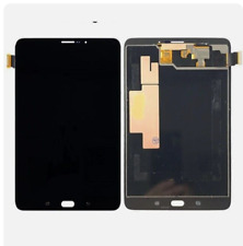 Display amoled samsung usato  Roma