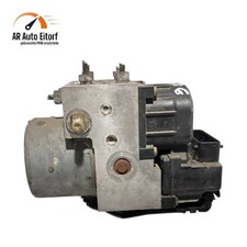 Pel astra abs gebraucht kaufen  Eitorf