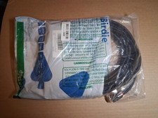 Ibirdie hdmi 2.1 for sale  Tahlequah