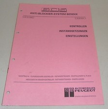Suporte Bendix Workshop Peugeot 605 ventilação aquecimento ar condicionado 06/1990 comprar usado Suporte Bendix Workshop Peugeot 605 ventilação aquecimento ar condicionado 06/1990 comprar usado  Enviando para Brazil