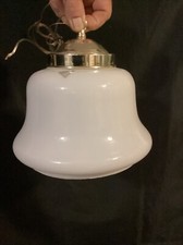 Vintage murano glass for sale  Worcester