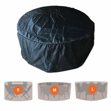 Protective outdoor garden for sale  IPSWICH