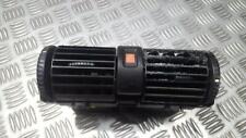 90560344   Dash Vent (Air Vent Grille) Opel Astra 2000 FR501060-30 comprar usado  Enviando para Brazil