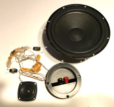 Spica parts crossover for sale  Laredo