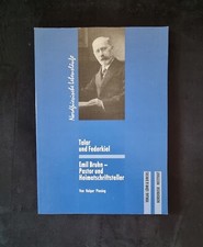 Holg piening talar gebraucht kaufen  Hamburg