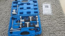 Bgs motor einstellwerkzeug gebraucht kaufen  Rösrath