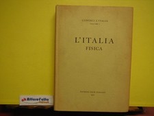 3.977 libro conosci usato  Frascati
