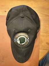 Porsche cap baseball for sale  STAFFORD