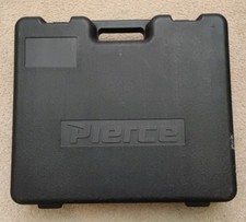 Pierce professional nailer for sale  Madison